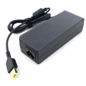 12V 3A Charger For Lenovo