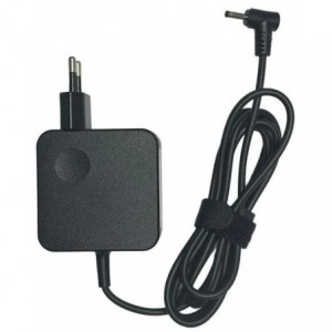 6V 4A Charger For Lenovo Ideapad