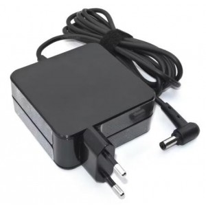 19V 90W Charger For ASUS 4.5x3.0mm