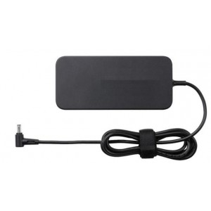 19.5V 230W Charger For ASUS