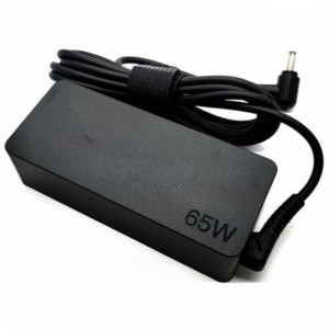 19V 65W Charger For ASUS