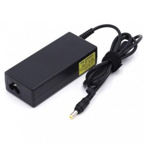 18.5V 65W Yellow Pin Charger For HP
