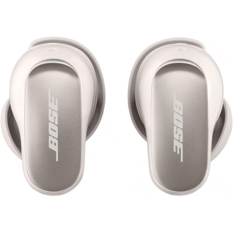 Bose QuietComfort Ultra Earbuds 第1世代 Bose QuietComfort Ultra Bluetooth Earbuds 1st Gen| Spatial Audio