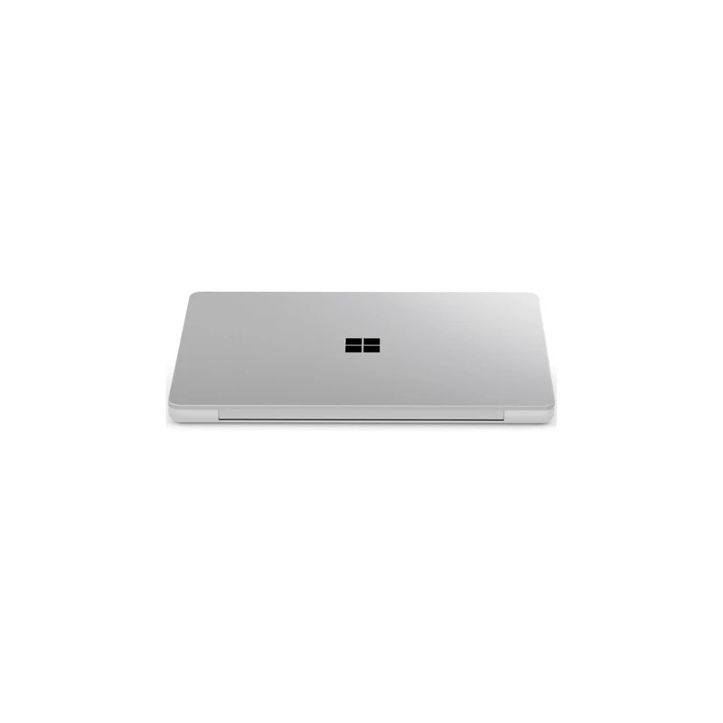 Microsoft Surface Laptop Snapdragon X Plus (8 Core)- Qualcomm