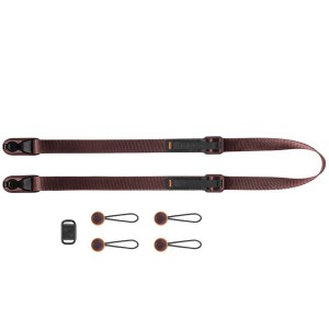 Peak Design Leash Eclipse