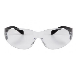 Pioneer Spectacle Sporty Clear Price P/EA 12 PACK