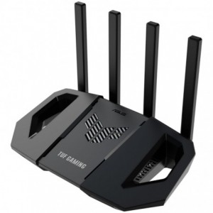 Asus TUF BE3600 Dual-Band Gaming Wi-Fi Router