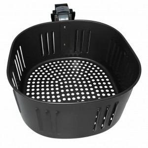 Milex Power Airfryer XXXL 5.6 Basket