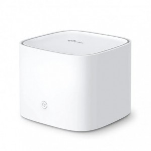 TP-Link Aginet AX3000 Mesh Wi-Fi 6 AP | HX510