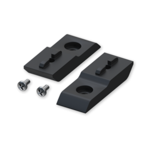 Teltonika Surface Mounting Kit | PR5MEC12