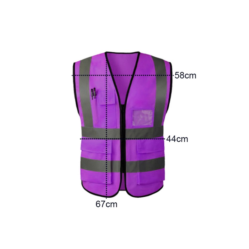 reflective-safety-vests-be-