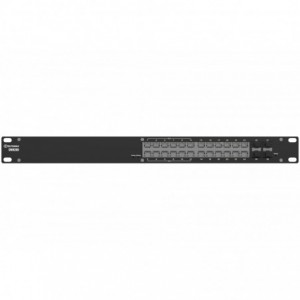 Teltonika 24-Port L2 Managed Switch | SWM280