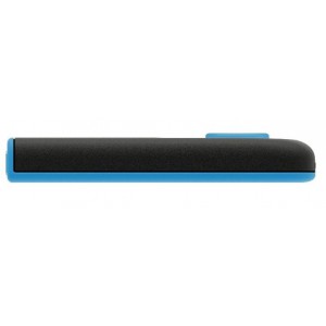 Adata 32GB USB 3.0 Retractable Capless Flash Drive