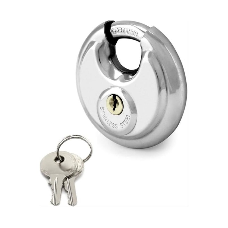noble-60mm-stainless-steel-