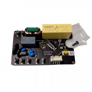 Bambu Lab AC Board Compatible with A1 &amp; A1 Mini (DLB007/DLB021)