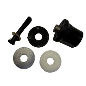 Blade Boss Kit 450MM Tandem And Trimtech Petrol