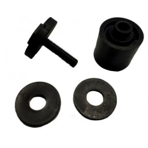 Blade Boss Kit 450MM Tandem And Trimtech Electric