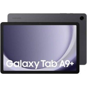 Samsung Galaxy Tab A11+ 11.0" WiFi 128GB