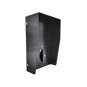 ZKTeco - Proface X Rainshield