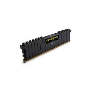 Corsair ME-CD4830L16X4K engeance Lpx 8Gb x 4 kit - Ddr4-2933 Desktop Memory Module