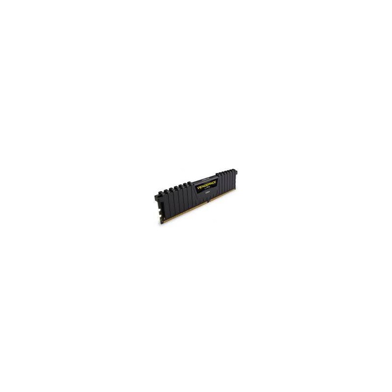 Corsair ME-CD4830L16X4K engeance Lpx 8Gb x 4 kit - Ddr4-2933 Desktop Memory Module