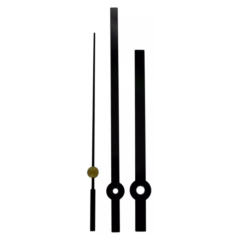 Clocks for sale online At Lowest Prices