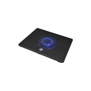 CoolerMaster MNW-SWTS-14FN-R1 Notepal L2 - Notebook Fan