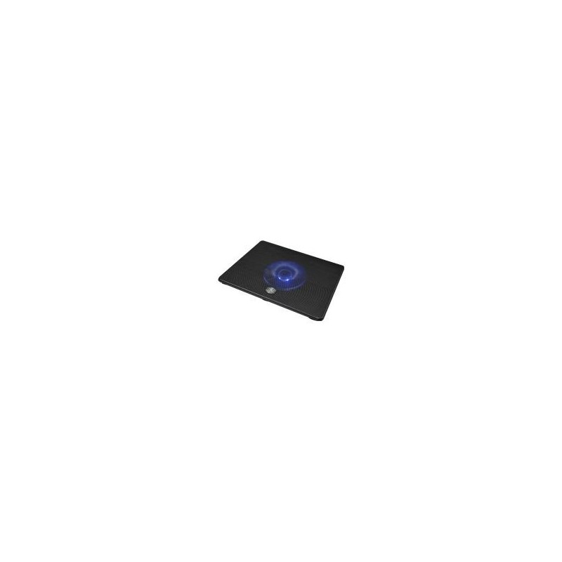 CoolerMaster MNW-SWTS-14FN-R1 Notepal L2 - Notebook Fan