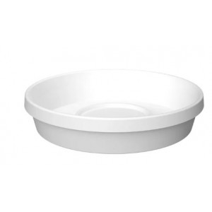 Sebor Super Pot Scr 30CM White Water