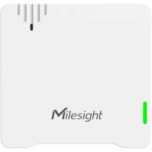 Milesight Sound Level Sensor