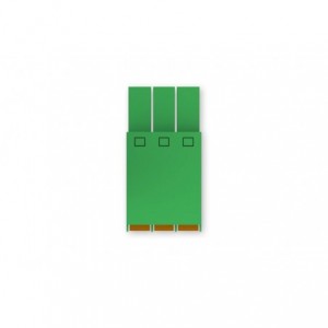 Teltonika 2X3 Pin Connectors