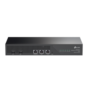 TP-Link 1-port GPON OLT