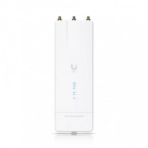 Ubiquiti UISP 5Ghz Wave MLO5 | Wave-MLO5