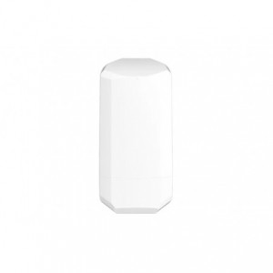 Teltonika Outdoor 5G Router | OTD500