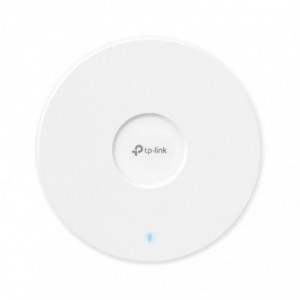 TP-Link Omada BE9300 Ceiling Mount Tri-Band Wi-Fi 7 Access Point