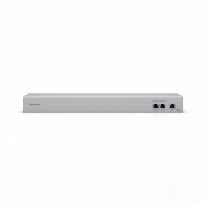 Ubiquiti UniFi 10Gbps WAN Switch | USW-WAN-RJ45