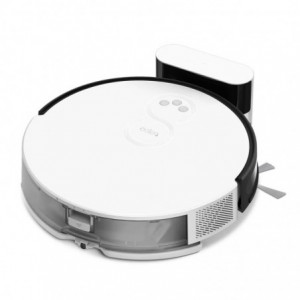 TP-Link Tapo RV10 Robot Vacuum Cleaner &amp;amp Mop