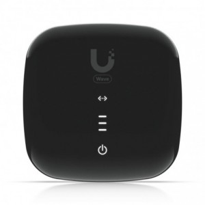 Ubiquiti UISP WaveFiber 2.5Gbps Ethernet ONU | Wave-Fiber-ONU-EU