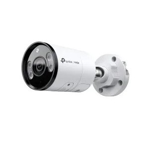 TP-Link VIGI S345 4MP Full-Colour Bullet Camera | TP-VIGI-S345-28