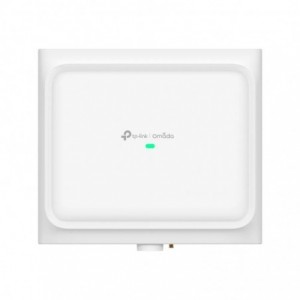 TP-Link Omada Tri-Band Wi-Fi 7 Outdoor AP | EAP772-O