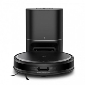 TP-Link Tapo Robot Vacuum &amp;amp Mop | TP-TAPO-RV20-MAX-PLUS-B