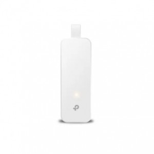 TP-Link UE300 USB 3.0 to Gigabit Ethernet Network Adapter