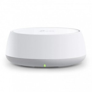 TP-Link BE3600 Whole Home Mesh Wi-Fi 7 AP | HB210(1-pack)