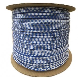 Mamba Rope Ski Rope 10KG 12MM 80/20 340M Roll P/PM
