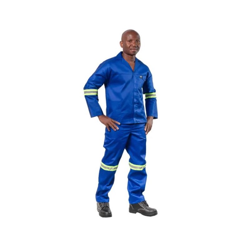 vulcan-overall-ref-std-2pce-r-