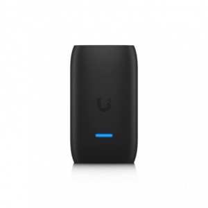 Ubiquiti UniFi - UC Cast-Lite - 1080p Digital Signage Player for HDMI Displays