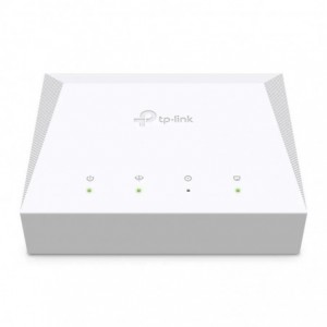 TP-Link 1-port Gigabit XPON SFU/ONU | XZ000-G6