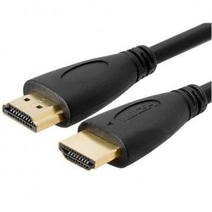 Unbranded HDM20.0M  HDMI to HDMI Cable 20m Long