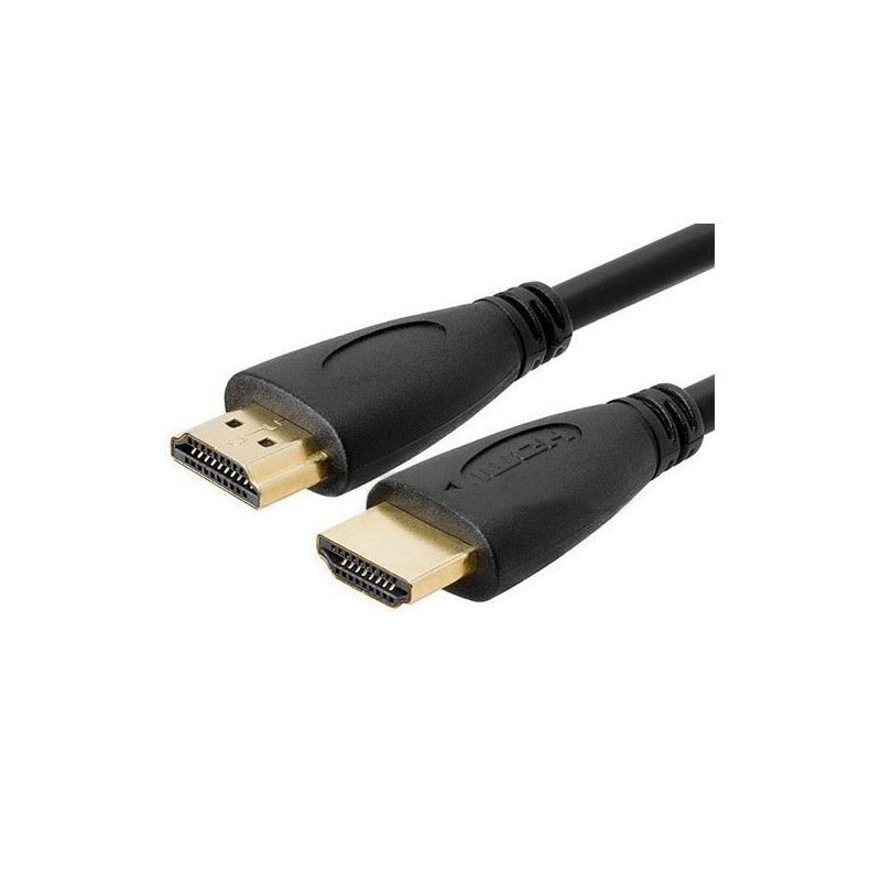 Unbranded HDM20.0M  HDMI to HDMI Cable 20m Long