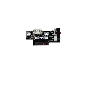 Creality Limit Switch Kit - Ender-3 V3 Plus